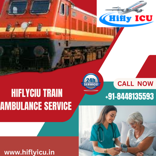Quick Evacuation from Chennai by Hiflyicu Train Ambulance.png