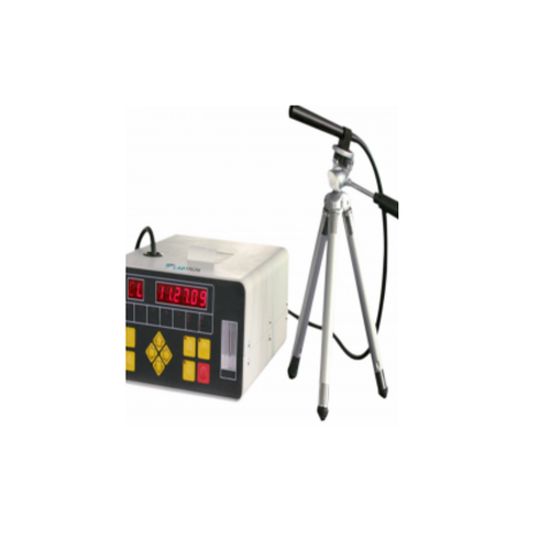 portable airbrone particle counter.png