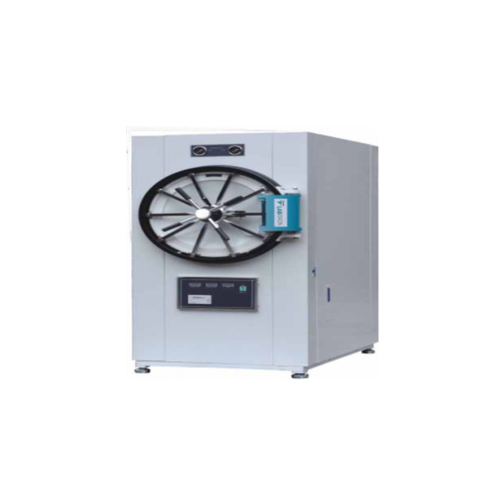 Horizontal Laboratory Autoclave 340 kg net weight.png