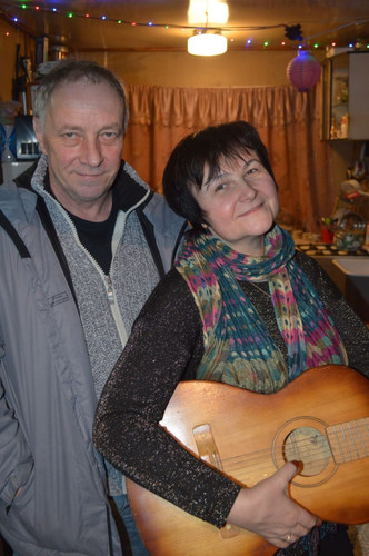 IMG 20180107 WA0019.jpg