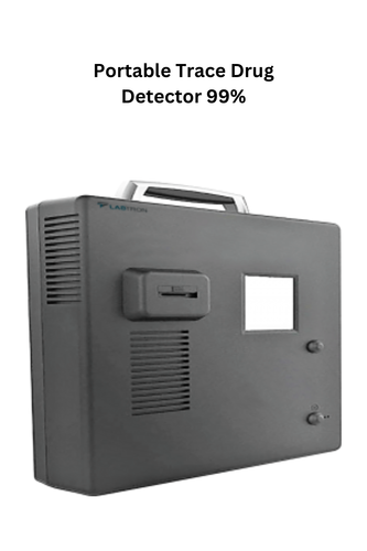 Portable Trace Drug Detector 99%.png