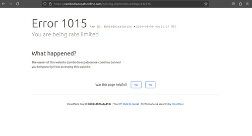 Screenshot from 2024 08 09 12 21 44