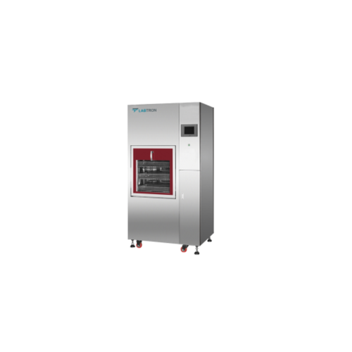 Automatic Glassware Washer 360 kg.png