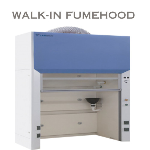 Walk in Fumehood (1).jpg