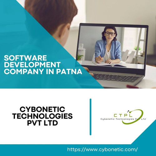 Software Development Company in Patna: Cybonetic Technologies Pvt Ltd.jpg
