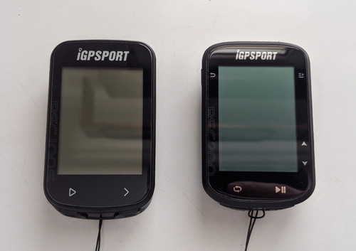 IMG 20240809 170642.jpg