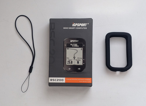 IMG 20240809 155302.jpg