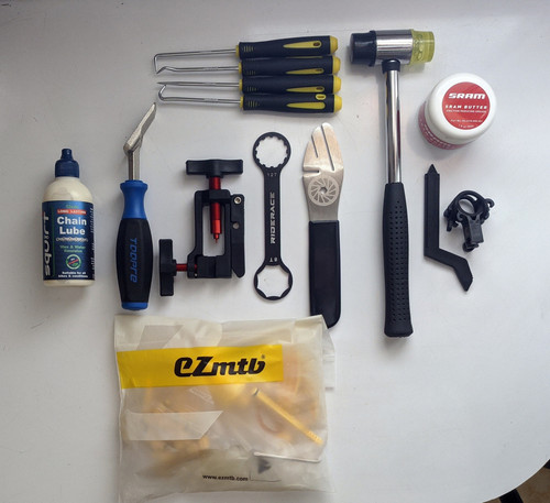 IMG 20240809 161955.jpg