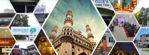 Rehab centres Nasha Mukti Kendras De-addiction centres in Hyderabad.png