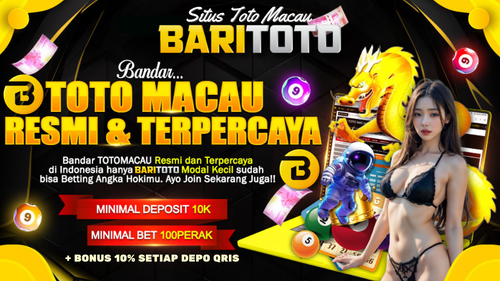 Bandar Toto Macau 4D (5).png