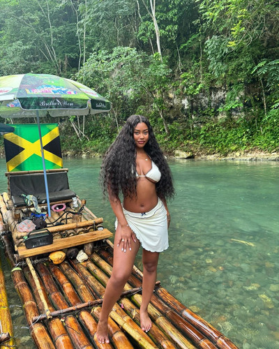 448894286 982232023548613 4647592567391589733 n.jpg