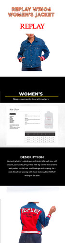 Diesel template Women shirt.jpg Description.jpg
