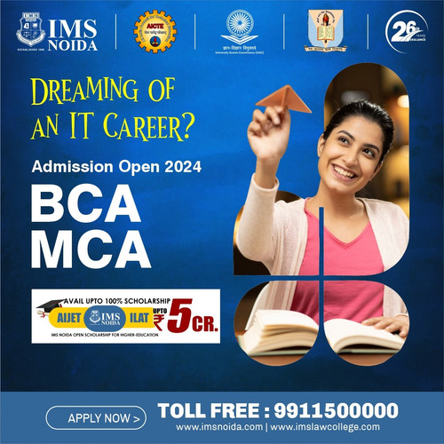 mca master of computer applications.jpg