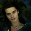 12.png