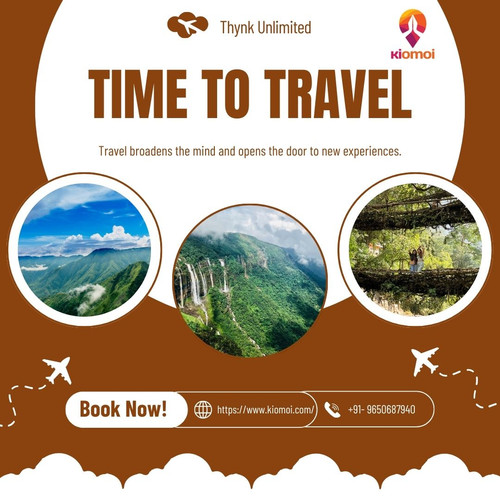 Meghalaya tour packages.jpg