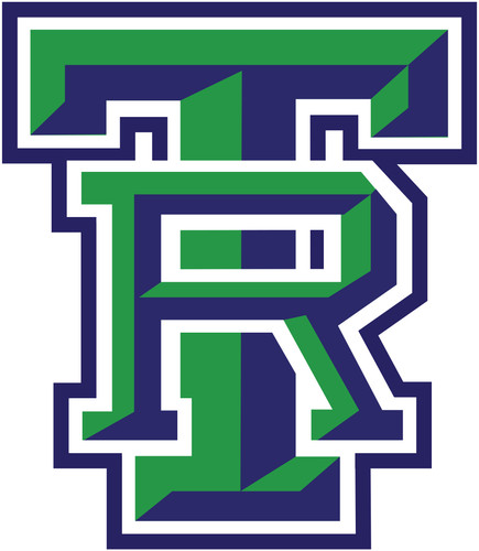 TR Logo