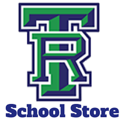 School Store Logo.png