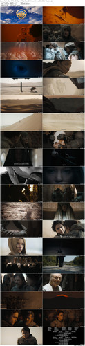 Dune.Part.Two.2024.BluRay.1080p.TrueHD.Atmos.7.1.x265.10bit beAst preview.jpg