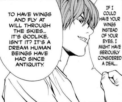 Tumblr l 109696990335234.jpg