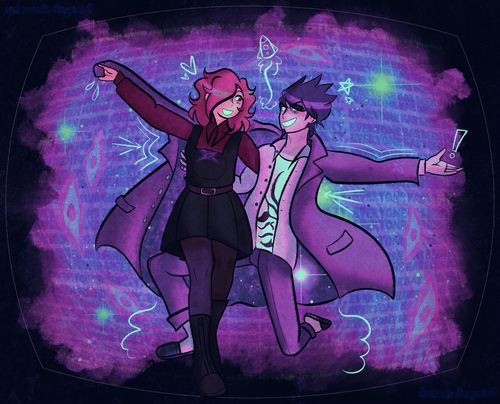 did not succumbs.png