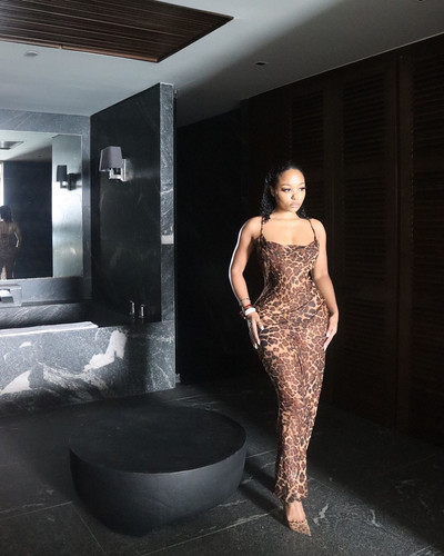 trapezoidmouth 448923733 951814396744994 8394160999285748539 n.jpg