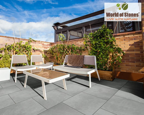 Difference Between Ceramic and Vitrified Tiles 6 Key Points.jpg