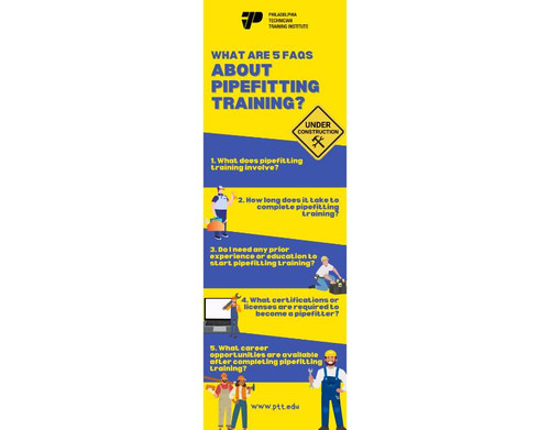 Industrial Plumbing.jpg