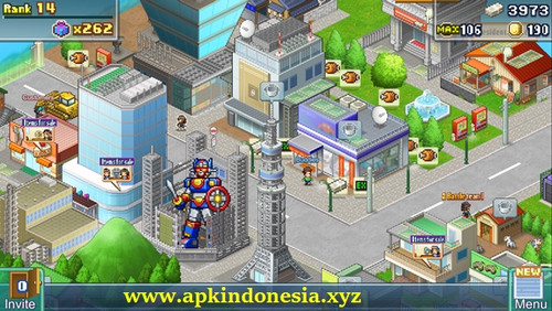 ss f60387d338f99095129db74270691cb8b49de84d.1920x1080.jpg