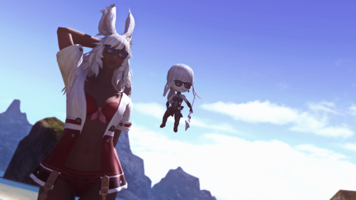 2024 04 20 02 42 17 973 2. Simple and Clean 2.0 High DOF.png