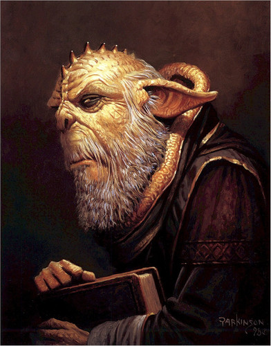 jp parkinson tulak jpg