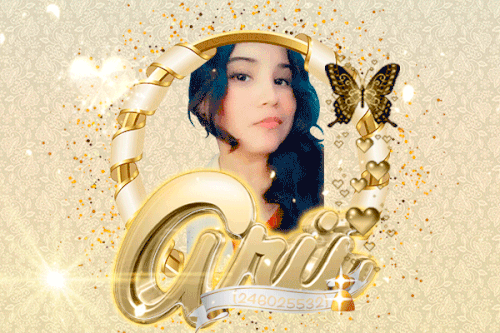 image.gif