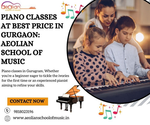 Piano Classes at Best Price in Gurgaon Aeolian School of Music (1).jpg