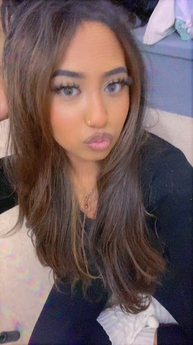 snapshotoo.jpg