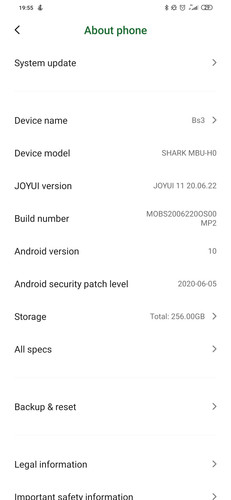 Screenshot 2020 07 09 19 55 57 995 com.android.settings