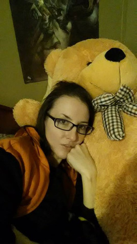 15823092 10206258656065171 3996244682524573315 n.jpg