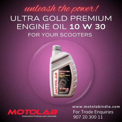 10w 30 oil.jpg