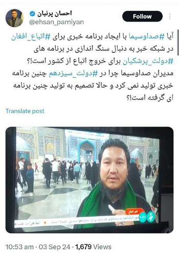 OleTc8Qmfugx4pZrK4vCEkM3sqlOZfbnnqzvq7N2wi0u8xXsTDM1vqXAX7 B0NkBX2ae1JdsLan2vw x7XO6TFc 6tEUQHZ2NcHq.jpg