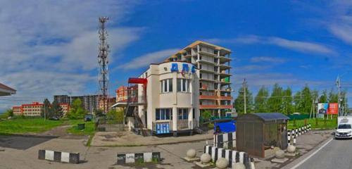 CJGQSlRkf4s7FsA9 SyPIfS2gpHbjnZ9V0rSzCj2mj FZy277rXeuhJRq7tEUGSylIxCYgpYk1ANSafcCMSRdfBfn1KQK1jqaZgz.jpg