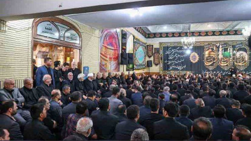 kApMXhYNsZGlPwJvzhFmJ4Hh24DI6O bZ9mSliTwJOSfGeXPh45sq8vOc4MAfiZwo8f2EWSsEtH nwgepT2fKdAZ4 mAmDgK9Ydx.jpg