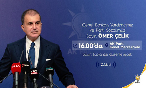 GWjSy7LW4AE 1Ar?format=jpg.jpg