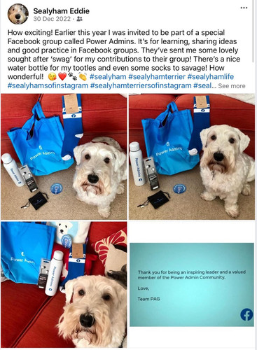 GWjS yaXYAcTuQD?format=jpg.jpg