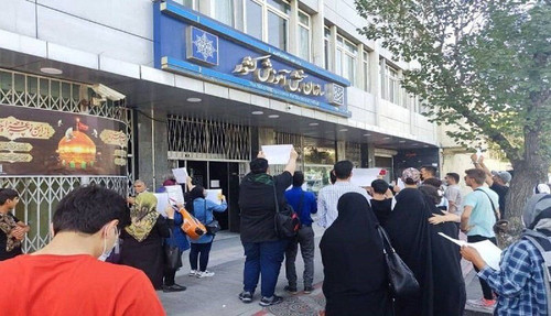 niuOcZG IfjCbDxnmfQdTliBDUd m tJ4FU5Inw vMqcGvTTLRmOogZr6Nfxm6 mojox kHoTFfeSBfIF2pUH4cmHzC9ChgtJu4J.jpg