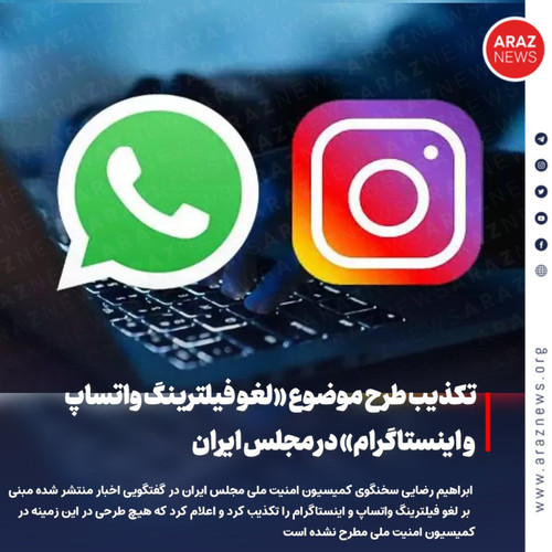 GWh K4jWQAM KB8?format=jpg.jpg