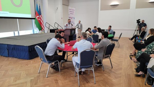 458249499 903521578481334 5915317159062617897 n.jpg?stp=dst jpg s600x600& nc cat=107&ccb=1 7& nc sid.jpg