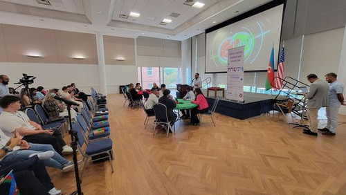 458399411 903521478481344 6213531332785643773 n.jpg?stp=dst jpg s600x600& nc cat=100&ccb=1 7& nc sid.jpg