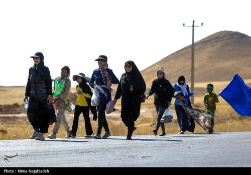 Xlzk xBpkjHaUbaQtr7DCmpHcHzWDjZsVl3vWOcjRwBm5NEQI8R7XlqSQ78v42F47o2nel at86SnSMFJ7pUUIHZJPYusDp6kJ6Z.jpg