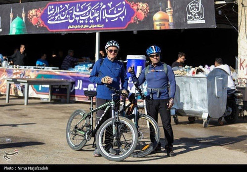 QBWsGMnP1cux5raG4igIvEV19YQAtCGt6W F4xcz9Y3llS1HY7vUciap HkzMhXfM63tOazCEIluiU3V81SNcCGegsI5mhFakveS.jpg