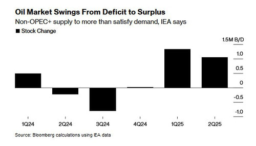 N2RL8FgkcFkWVLzSI50dXBW74vcvSJwvWiGQmszXZ4GVoKvm8Hy8BOxQRFWDGJGmUeHuI0MaGO6b eA mSR Ev D24NThc6KfXZ5.jpg