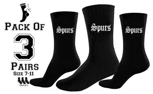 mockup6Pack Of 3 Socks.png