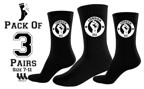mockup5Pack Of 3 Socks.png
